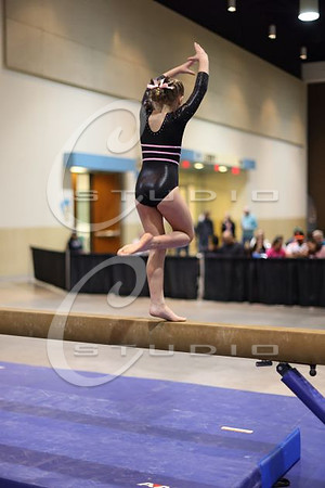 3O0A2275