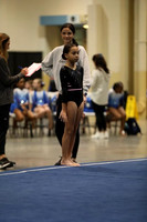 floor