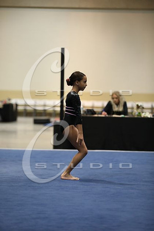 2Z5A1157