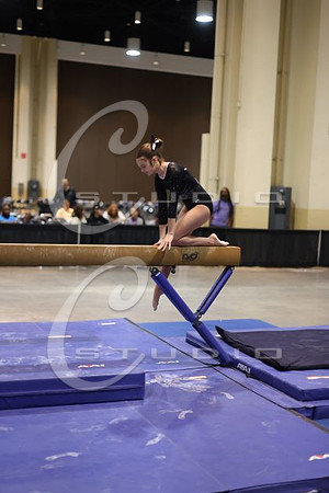 3O0A2855