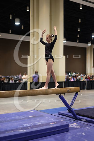 3O0A2865