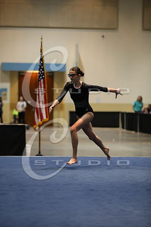 2Z5A0904