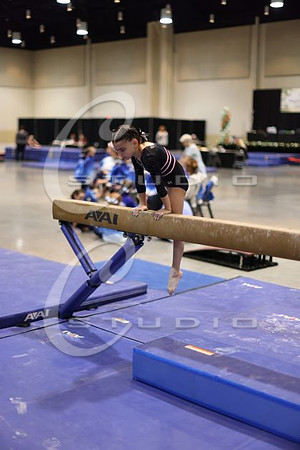 3O0A9524