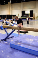 3O0A4188