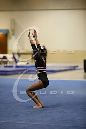 2Z5A5610