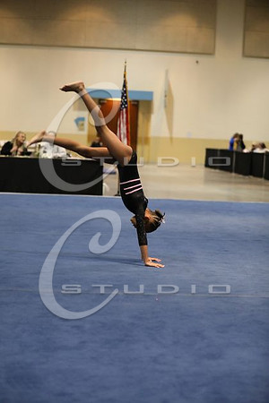 2Z5A5632