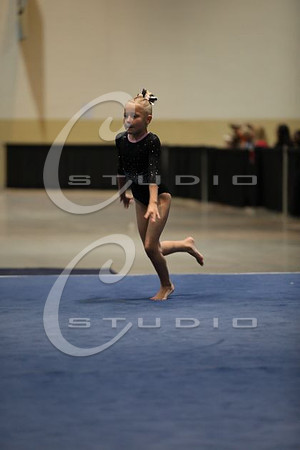 2Z5A4895