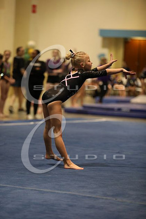 2Z5A4913