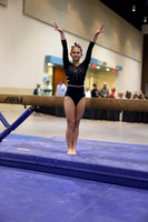 beam