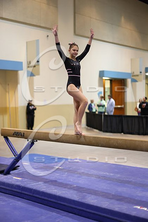 3O0A6961