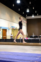 beam
