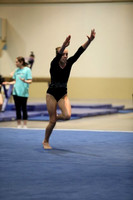 2Z5A5144
