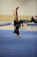 2Z5A7418