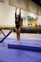 beam