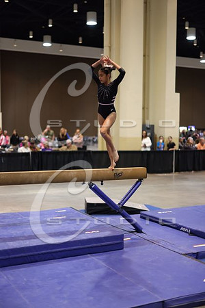 3O0A2904