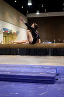 beam