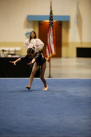 2Z5A1635