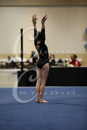 2Z5A5205
