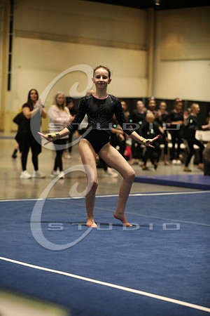 2Z5A5264