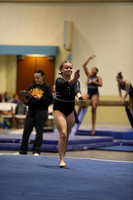 2Z5A7688