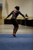 floor