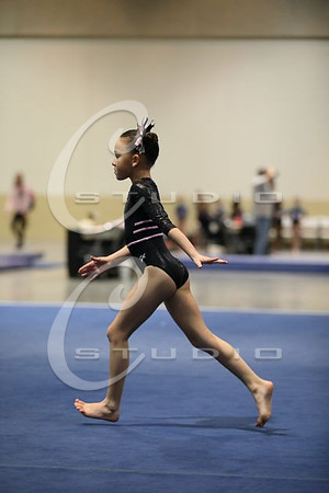 2Z5A8005
