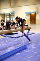 3O0A3975