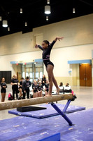 3O0A3979