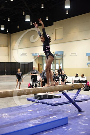 3O0A3997