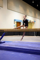 beam