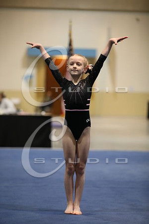 2Z5A5723