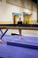 beam