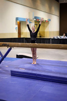 3O0A8688