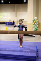 beam