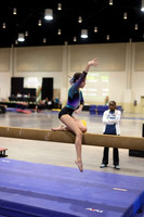 3O0A6750