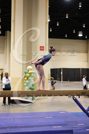 3O0A6996