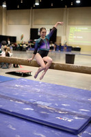 beam