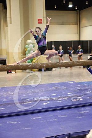 3O0A0875