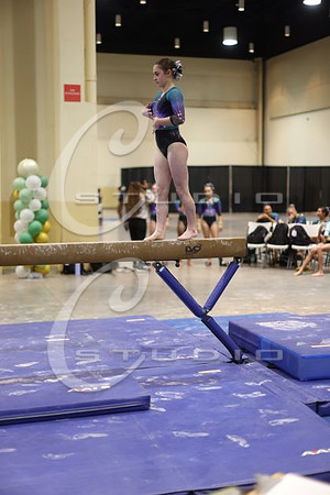 3O0A0951
