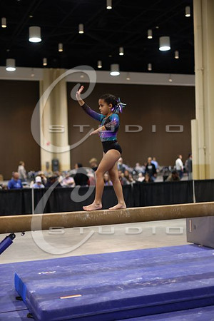 3O0A2139