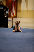 2Z5A4917