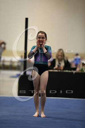 2Z5A4939