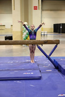 beam