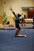 2Z5A8294