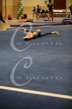2Z5A8298