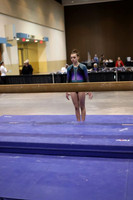 beam