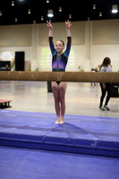 3O0A4570