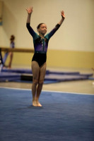 2Z5A1981