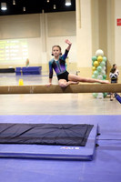 beam