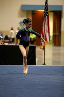 floor